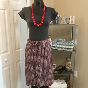 ❀🆂🅺🅸🆁🆃❀